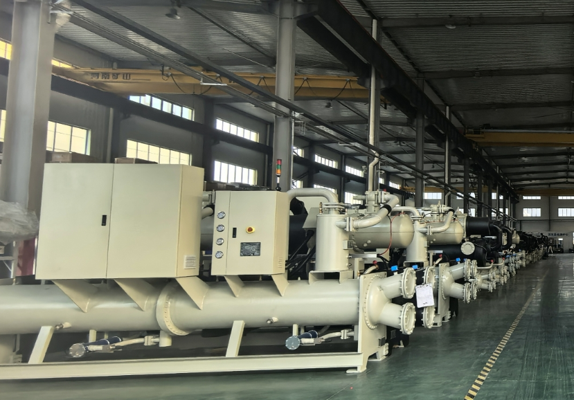 變頻器廠家 | 每一度電都不浪費(fèi)，關(guān)于變頻 ...